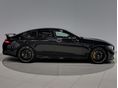 MERCEDES-AMG GT 2024/4 - 4