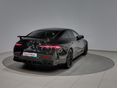 MERCEDES-AMG GT 2024/4 - 5