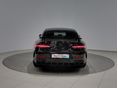 MERCEDES-AMG GT 2024/4 - 6