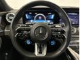 MERCEDES-AMG GT 2024/4 - 12