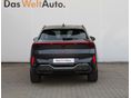 CUPRA TERRAMAR 2025/9 - 3