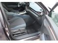 CUPRA TERRAMAR 2025/9 - 7