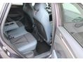 CUPRA TERRAMAR 2025/9 - 8