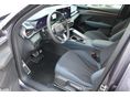 CUPRA TERRAMAR 2025/9 - 5