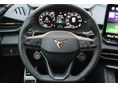 CUPRA TERRAMAR 2025/9 - 11