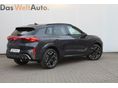 CUPRA TERRAMAR 2025/9 - 4