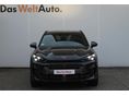 CUPRA TERRAMAR 2025/9 - 2