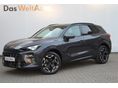 CUPRA TERRAMAR 1.5 TSI mHEV DSG AOGM292