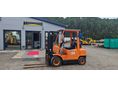 HYSTER 1994 - 1
