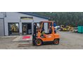 HYSTER 1994 - 2