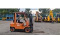 HYSTER 1994 - 3