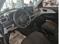 SUZUKI SWIFT 2025 - 2