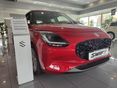 SUZUKI SWIFT 2025 - 1
