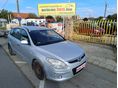 HYUNDAI I30 2008/6 - 1