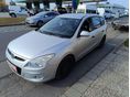 HYUNDAI I30 2008/6 - 2