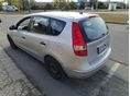HYUNDAI I30 2008/6 - 3