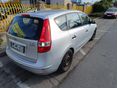 HYUNDAI I30 2008/6 - 4