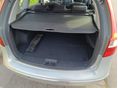 HYUNDAI I30 2008/6 - 5