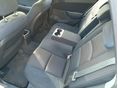 HYUNDAI I30 2008/6 - 6