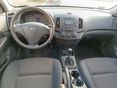 HYUNDAI I30 2008/6 - 7