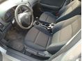 HYUNDAI I30 2008/6 - 8