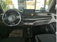 SUZUKI SWIFT 2025 - 2