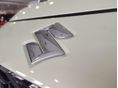SUZUKI SWIFT 2025 - 3