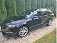 SKODA OCTAVIA 2.0 CR TDI RS DSG VEZETETT SZERVÍZKÖNYV+PANORÁMATETŐ+FRISS MŰSZAKI+FŰTHETŐ SZÉLVÉDŐ+CANTON HIFI