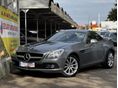 MERCEDES-BENZ SLK 200 Kompressor ITT és MOST AKCIÓ!!! SZÉP ÁLLAPOT / MAGASAN FELSZERELT
