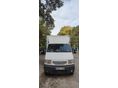 RENAULT 52A MASCOTT 130.65
