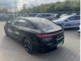 BYD SEAL 2024/12 - 3
