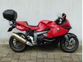 BMW K 1300 S 2012/7 - 1