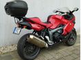 BMW K 1300 S 2012/7 - 3