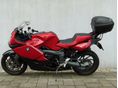 BMW K 1300 S 2012/7 - 4
