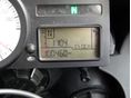 BMW K 1300 S 2012/7 - 5