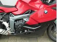 BMW K 1300 S 2012/7 - 6