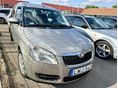 SKODA ROOMSTER 2007/8 - 2