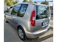 SKODA ROOMSTER 2007/8 - 3
