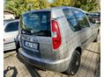 SKODA ROOMSTER 2007/8 - 4