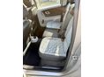 SKODA ROOMSTER 2007/8 - 5