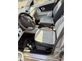 SKODA ROOMSTER 2007/8 - 6