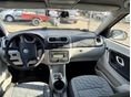 SKODA ROOMSTER 2007/8 - 7
