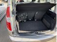 SKODA ROOMSTER 2007/8 - 8