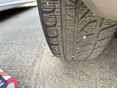 SKODA ROOMSTER 2007/8 - 10