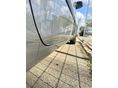 SKODA ROOMSTER 2007/8 - 11