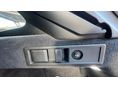 BMW 318 2022/8 - 4