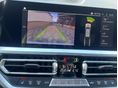 BMW 318 2022/8 - 5
