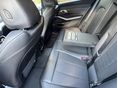 BMW 318 2022/8 - 6