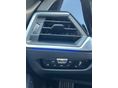 BMW 318 2022/8 - 7
