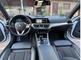 BMW 318 2022/8 - 8
